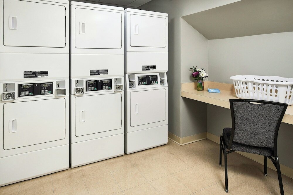 Фото TownePlace Suites Colorado Springs South