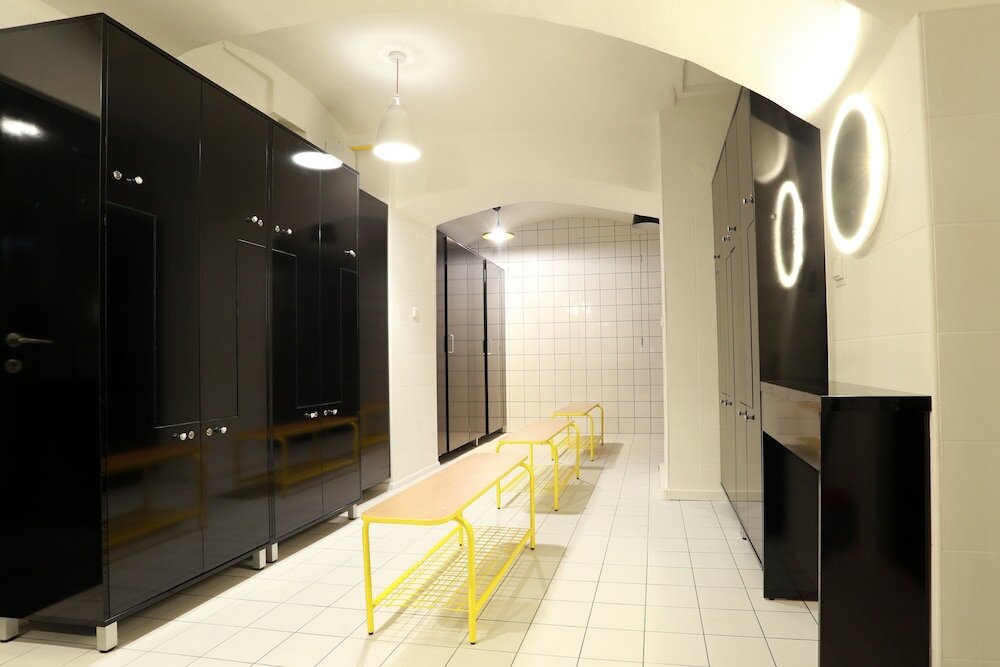 Фото Penzión & Wellness Zoborská