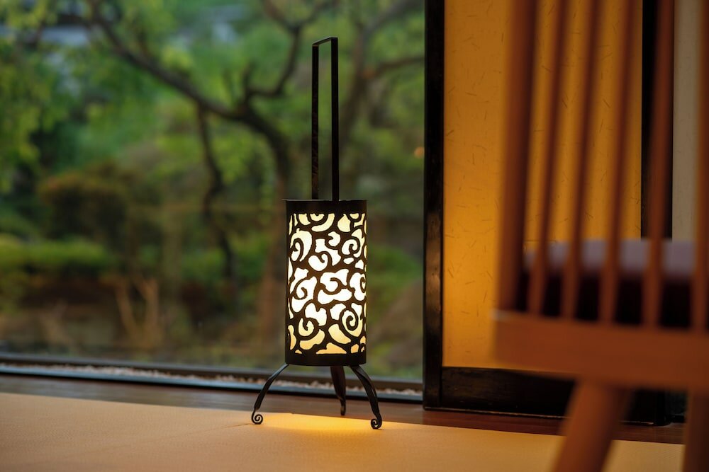 Фото Hohoemino Kuyufu Tsuruya