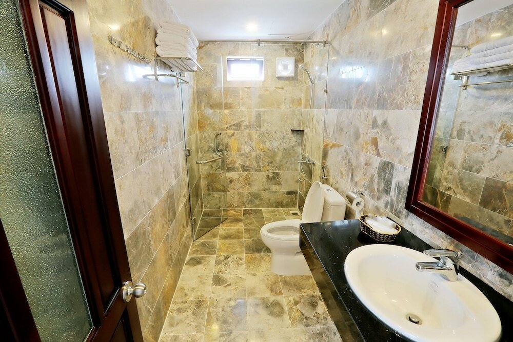 Фото Well-To-Do Villa