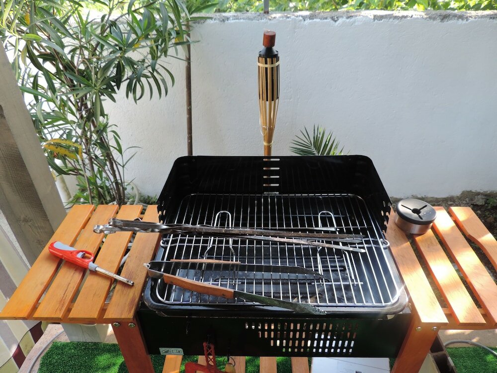 Фото Villa Del Mar