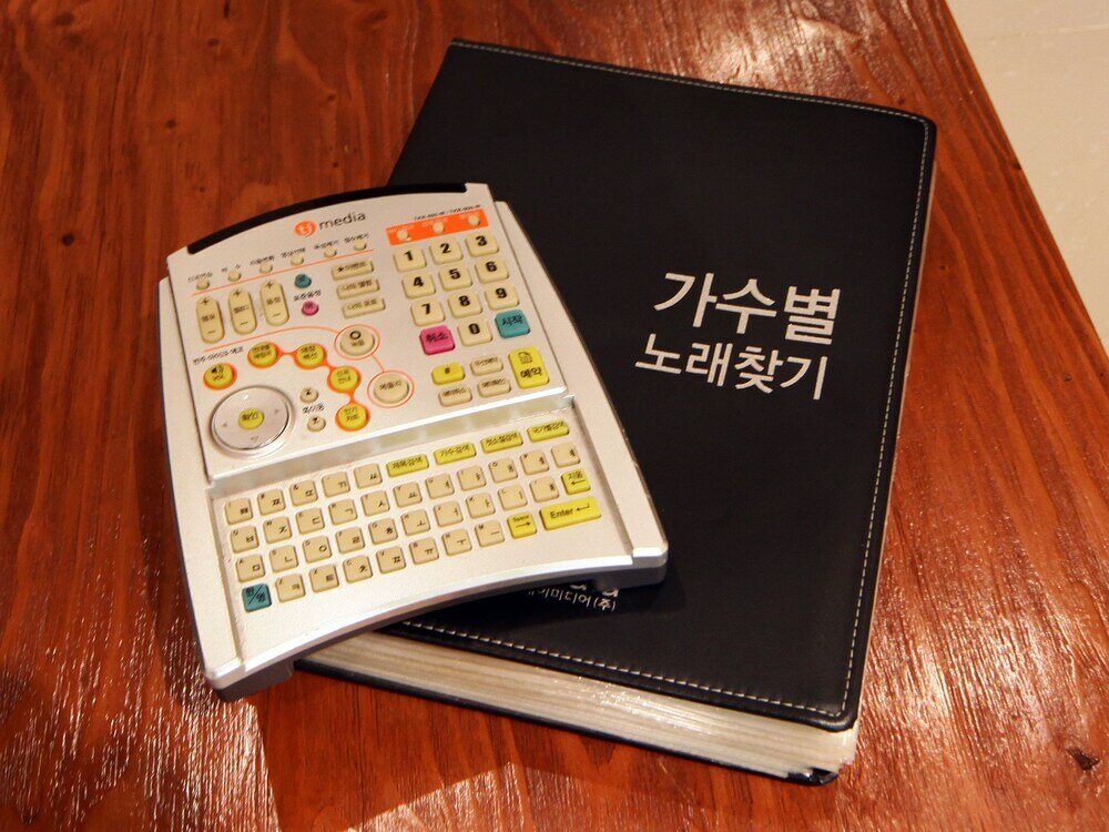 Фото A Hotel Iksan