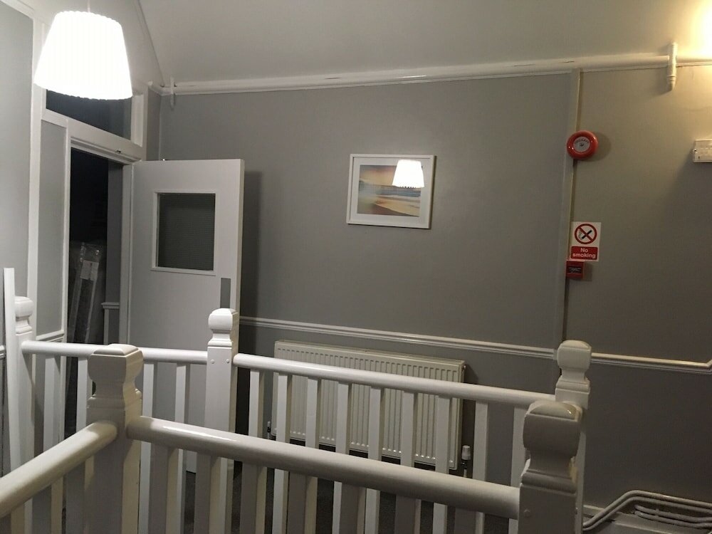 Фото The Old Castle