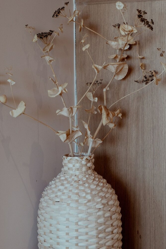 Фото Meliti Hotel