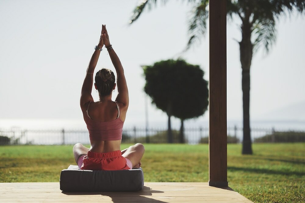 Фото Michelangelo Resort and SPA