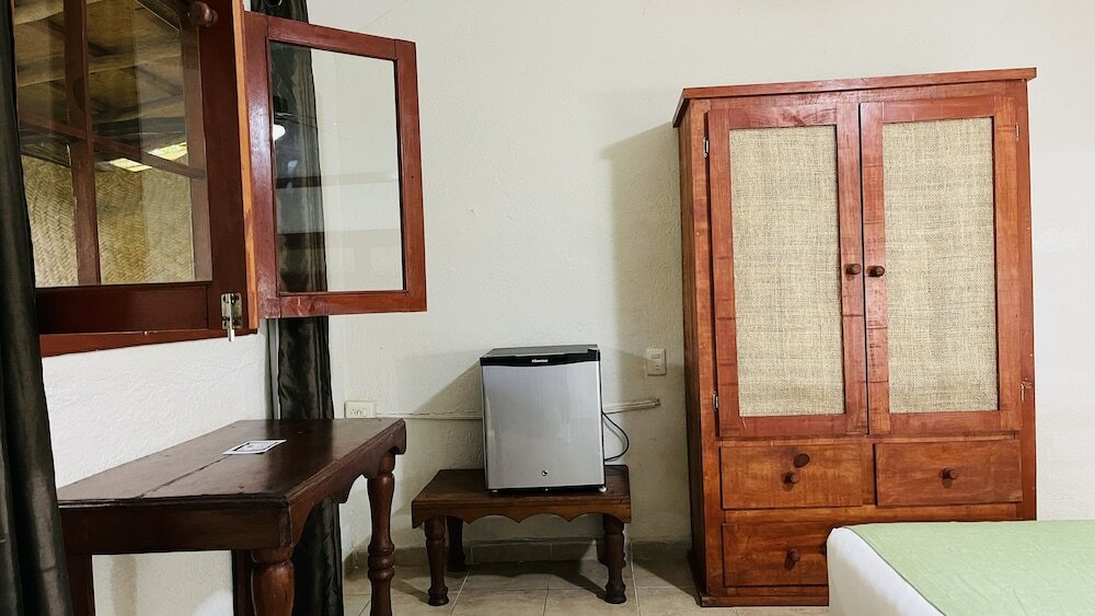 Фото Hotel Playa del Karma