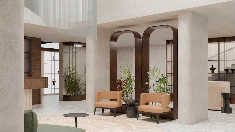 Фото Electra Athens