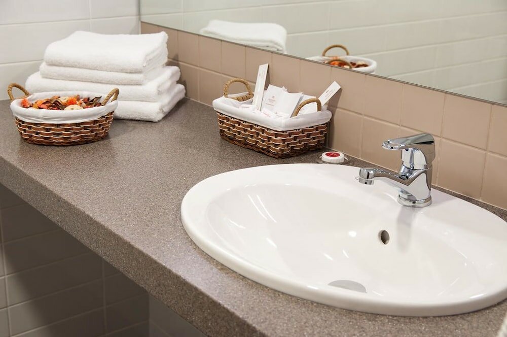 Фото Mercure Marijampole