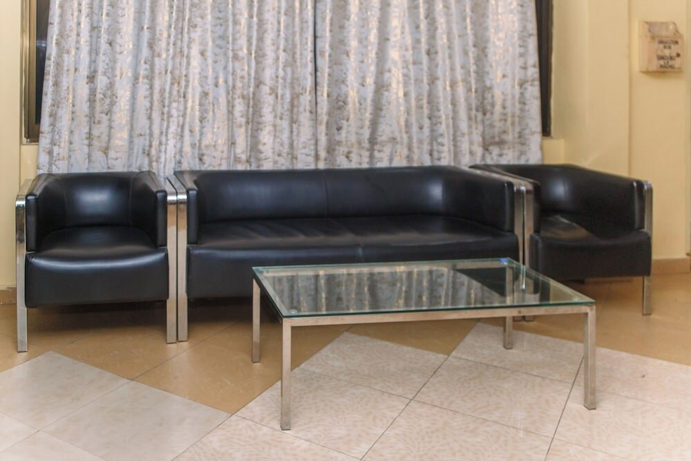 Фото Durban Hotel