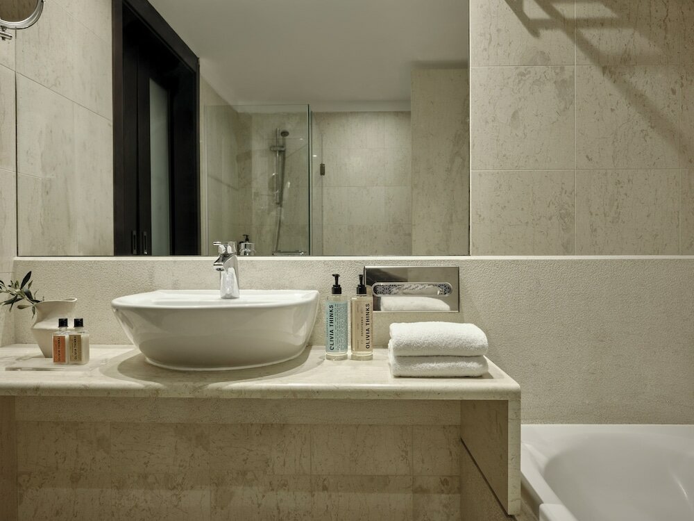 Фото Atlantica Grand Mediterraneo Resort