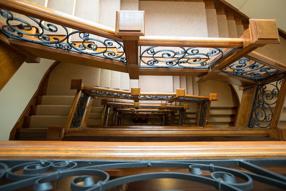 Фото DoubleTree by Hilton London - West End