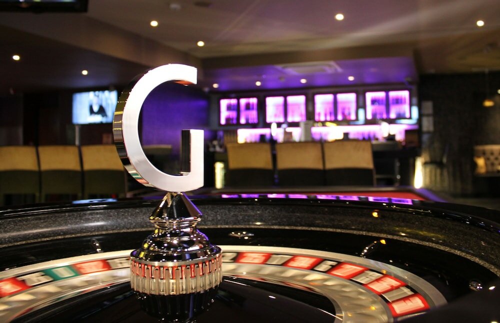 Фото STG Hotel Oxford Street