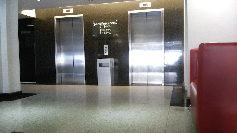 Фото Hotel Real del Río