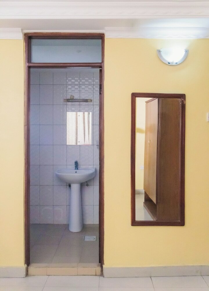 Фото Durban Hotel