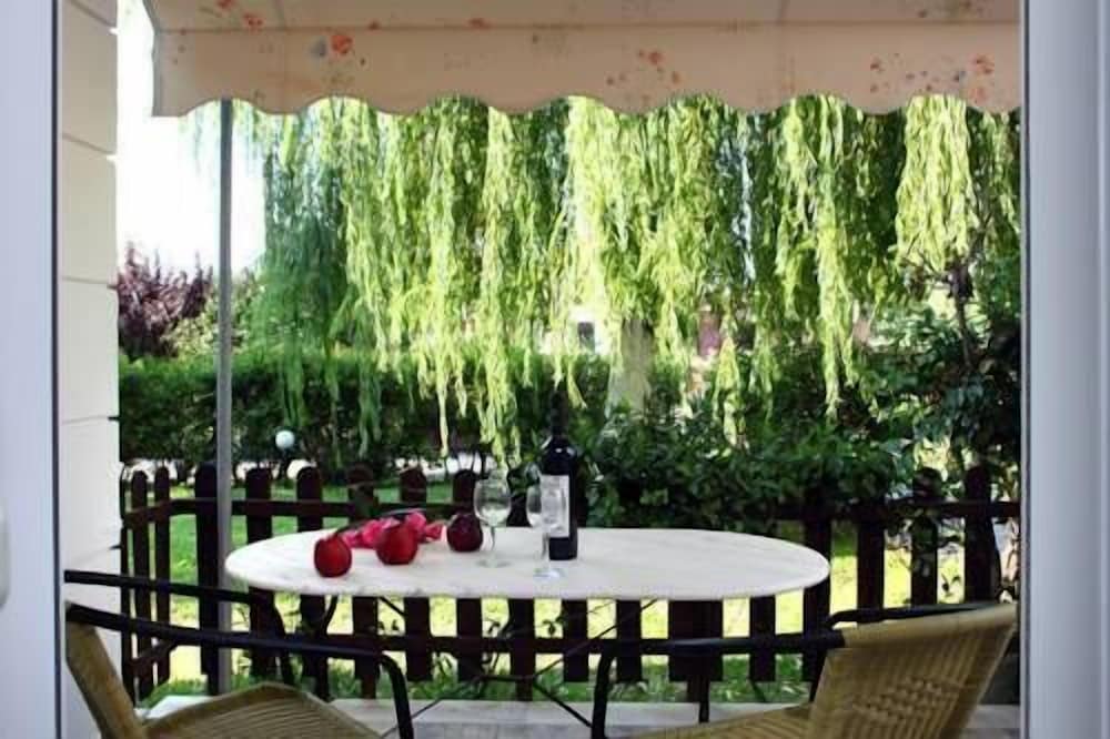 Фото Apartments Avra