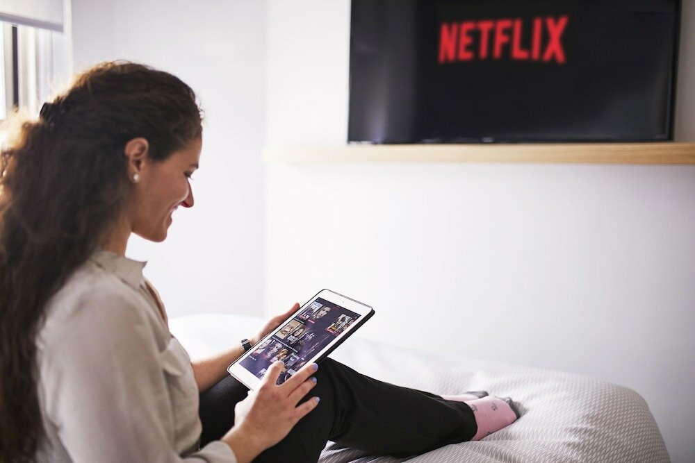 Фото Club Quarters Hotel, Trafalgar Square