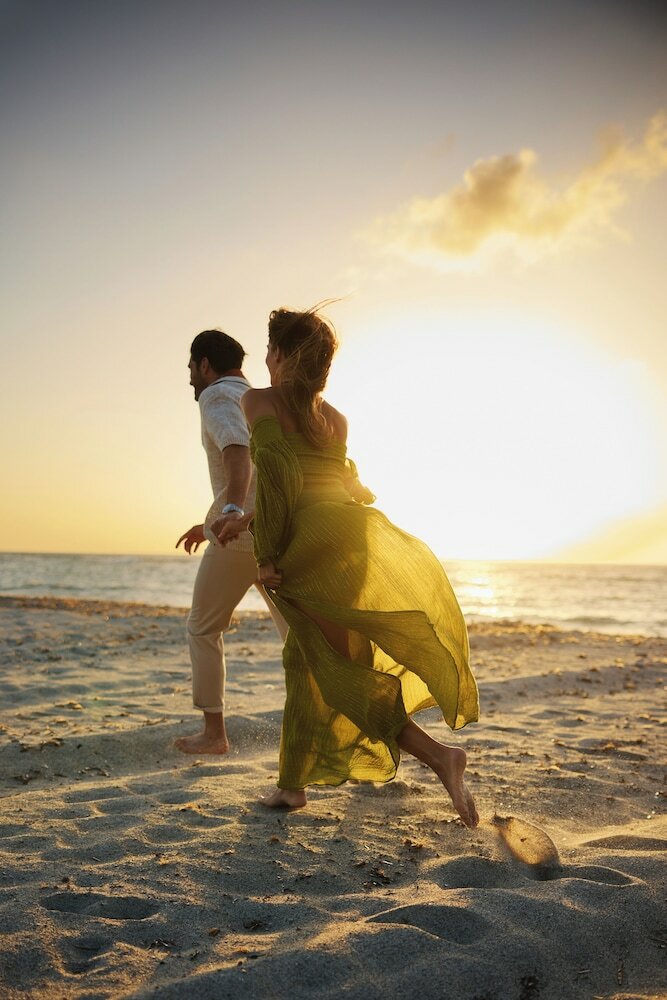 Фото Lango Design Hotel & SPA, Adults Only