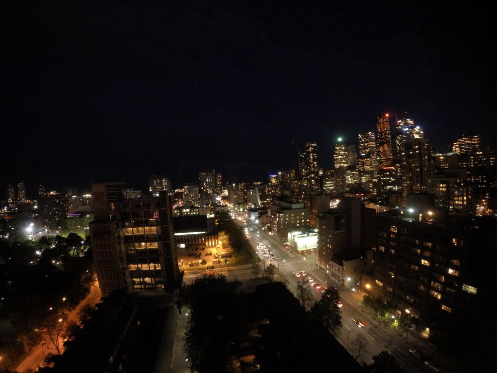 Фото Grand Hotel & Suites