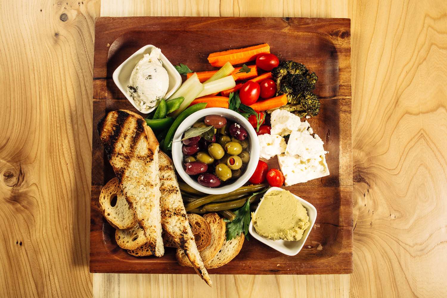 Фото Hilton Winnipeg Airport Suites