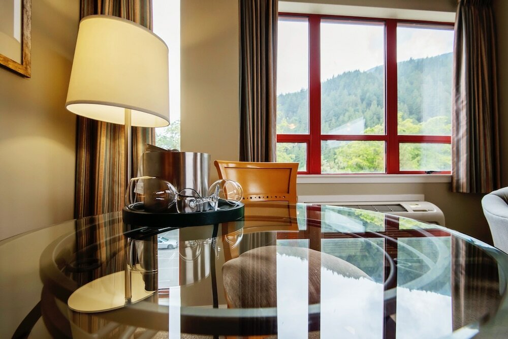 Фото Harrison Beach Hotel