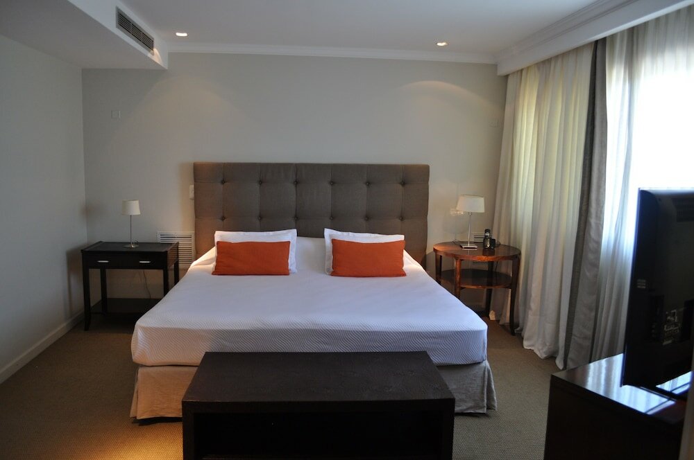 Фото Le Biblo Hotel Boutique
