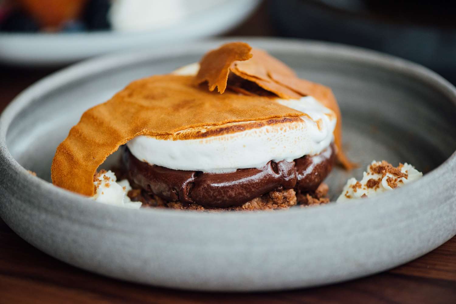 Фото DoubleTree by Hilton Montreal