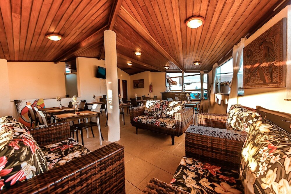 Фото Terra Brasil - Rede Soberano