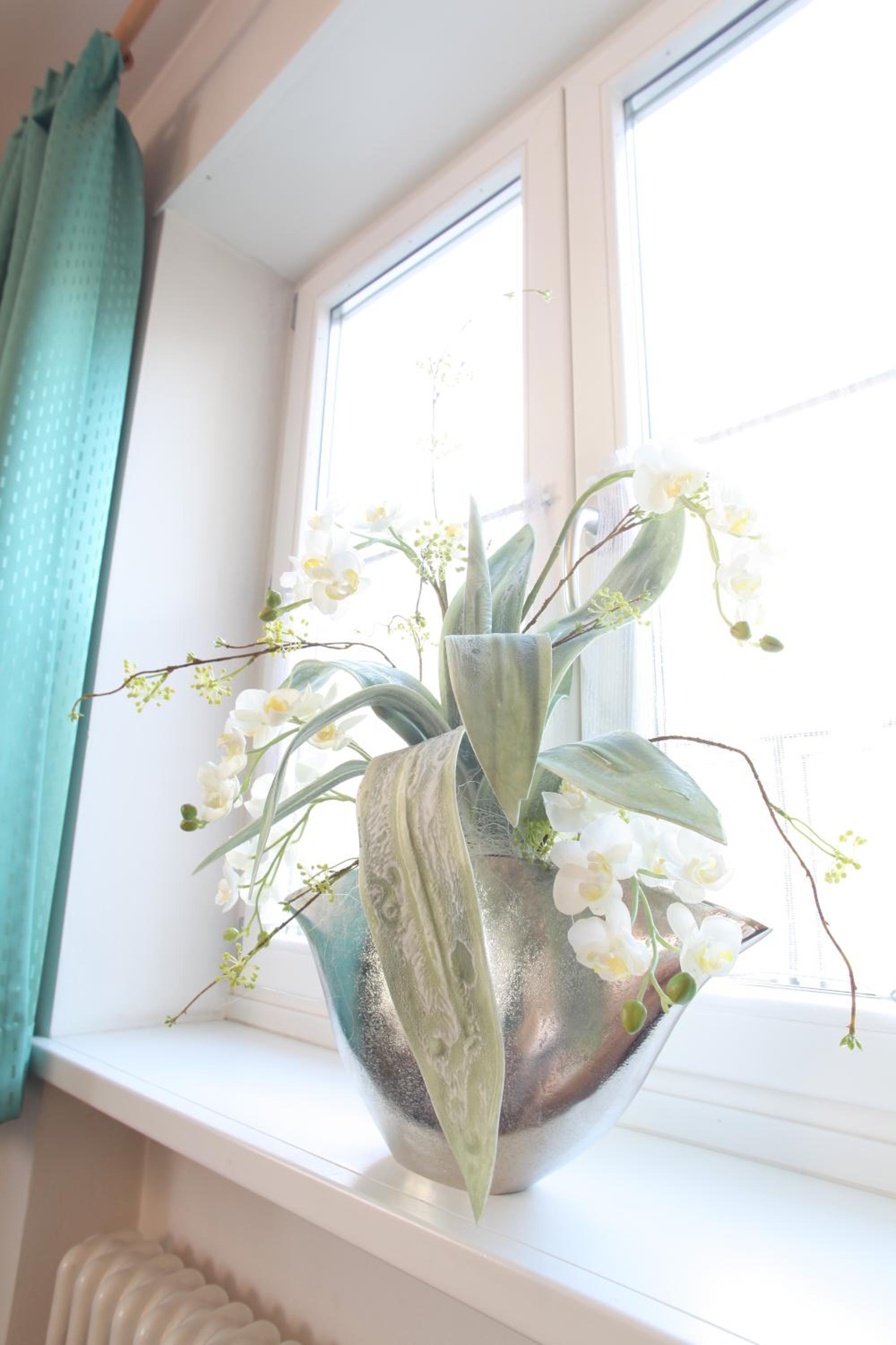 Фото Hotel Post Gries