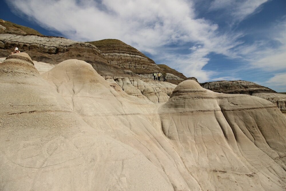 Фото Holiday Inn Lethbridge