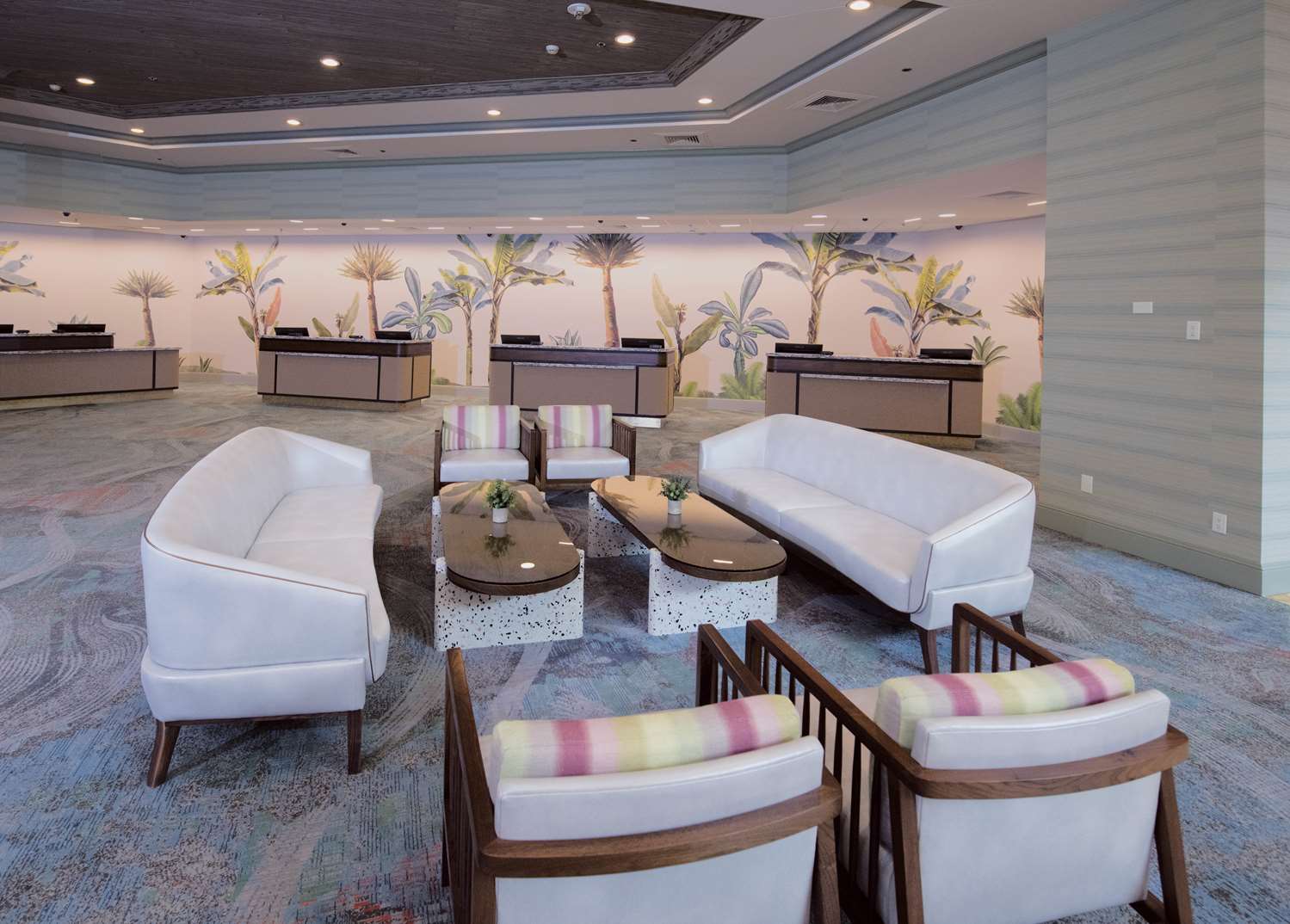 Фото Caribe Royale Orlando