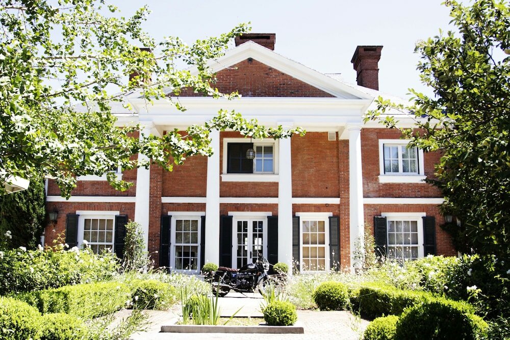 Фото Le Biblo Hotel Boutique