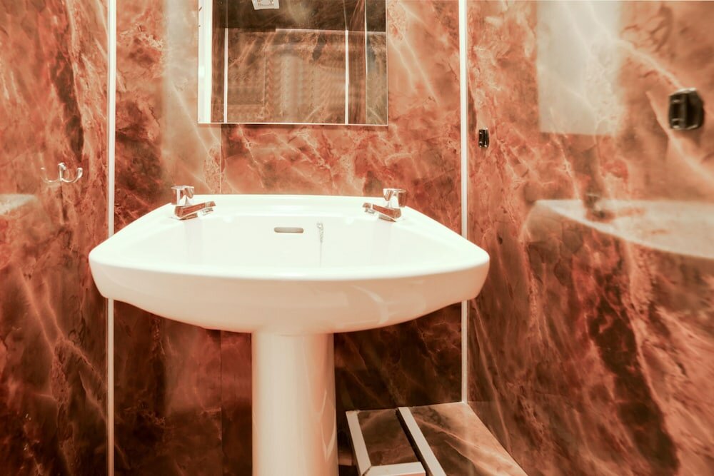 Фото Oyo Gulliver's