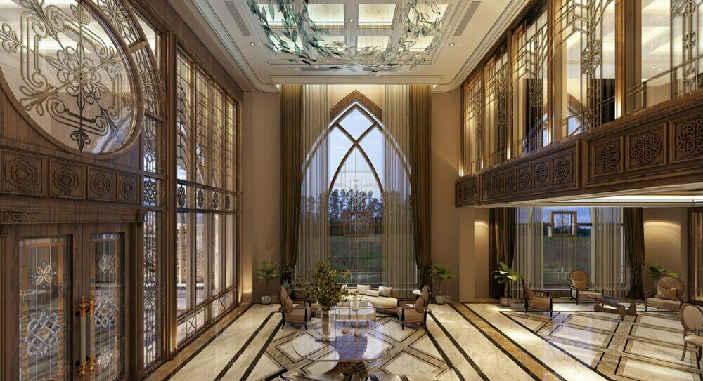 Hotel Imperial Boat, Haiphong, photo