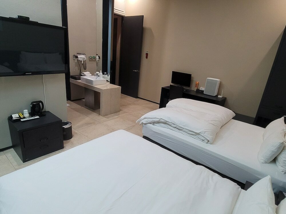 Фото Starhills Hotel