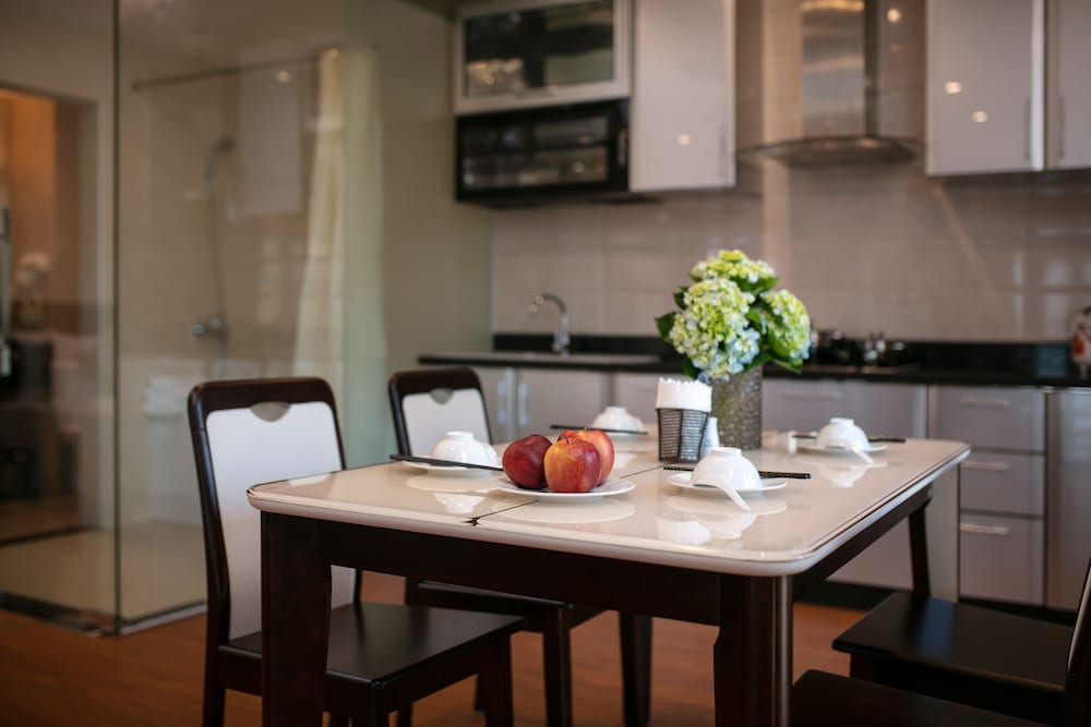 Фото Sunline Hotel