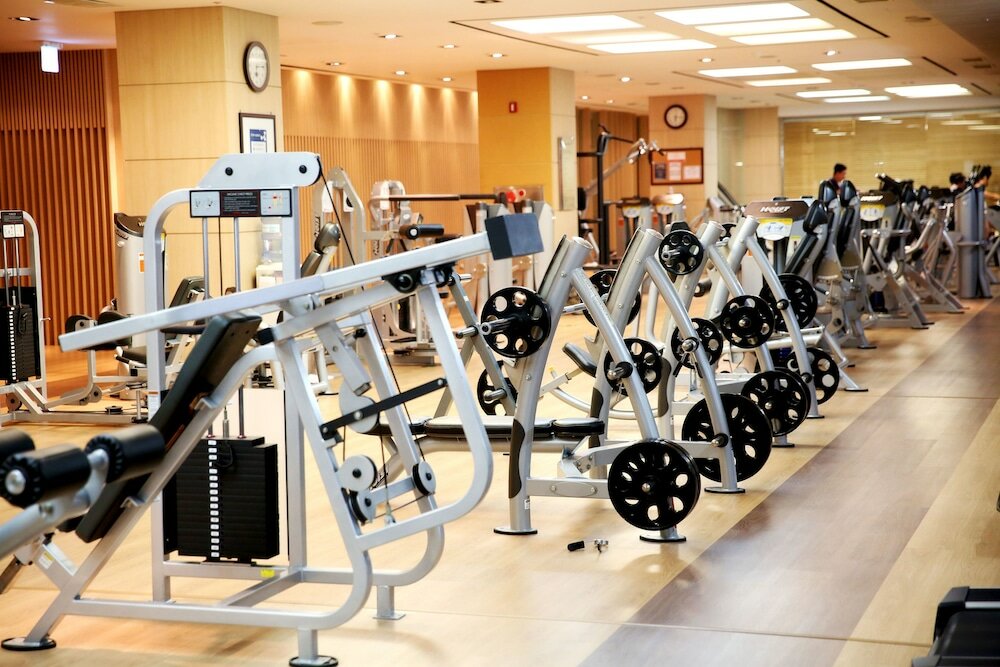 Фото The Riverside Hotel