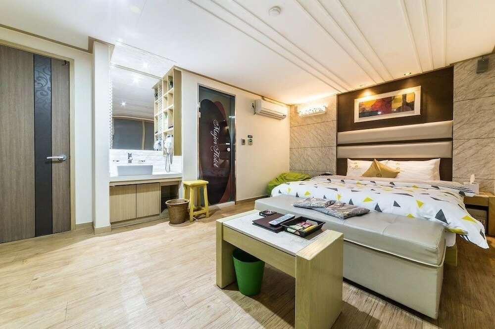 Фото Major Hotel