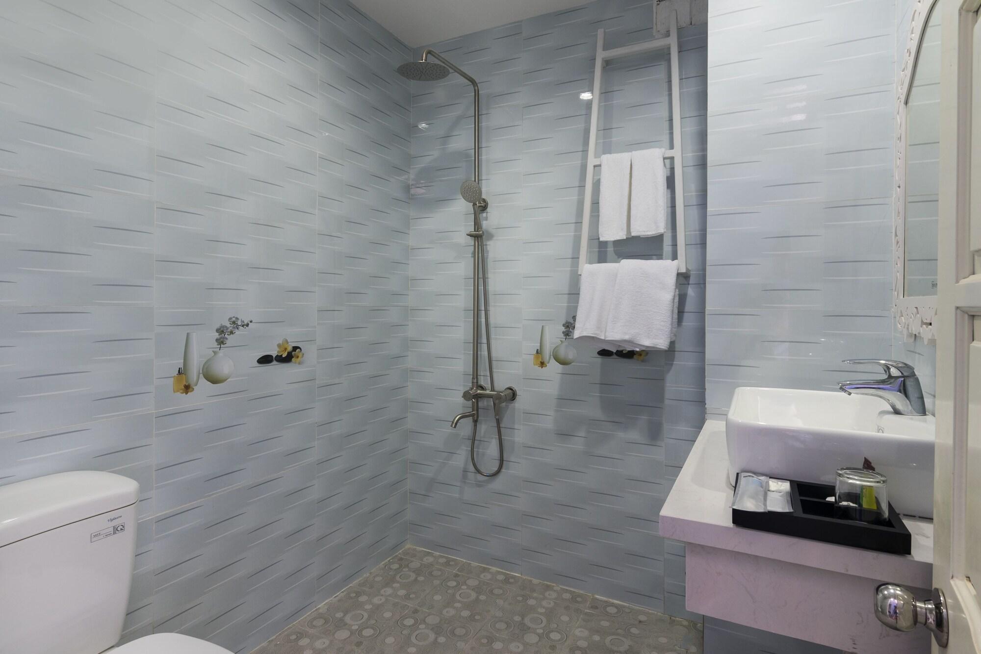 Фото Montana Boutique Hotel