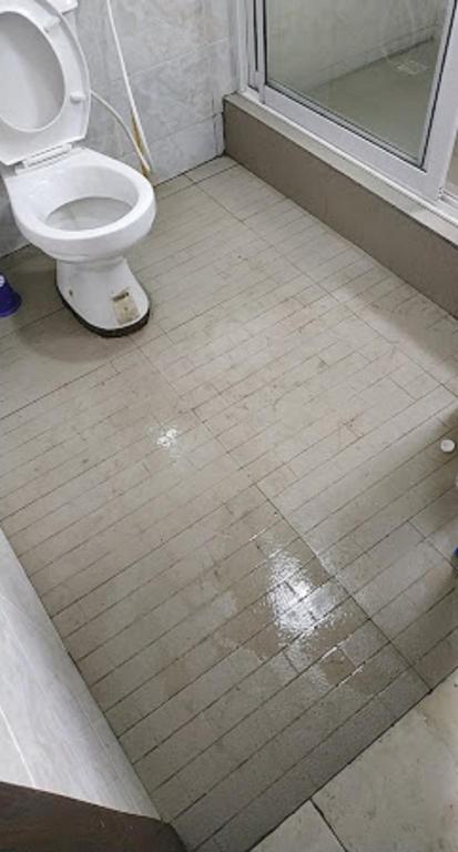 Фото L'avalon Hotel and Suites