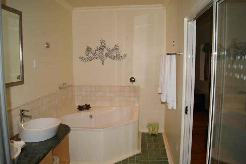 Фото Calitzdorp Country House