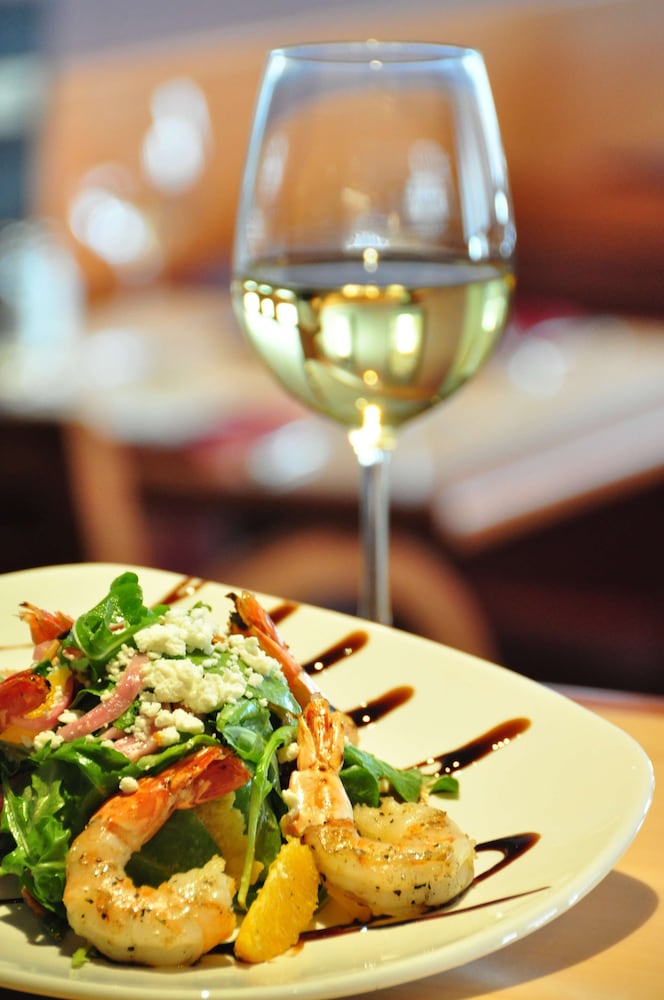 Фото Radisson Hotel Providence Airport