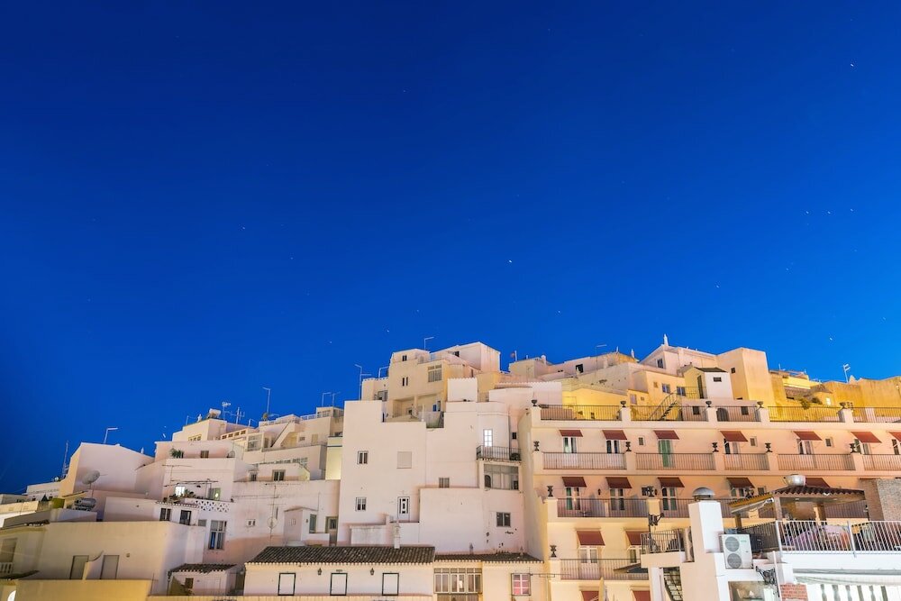 Фото Hotel Baltum