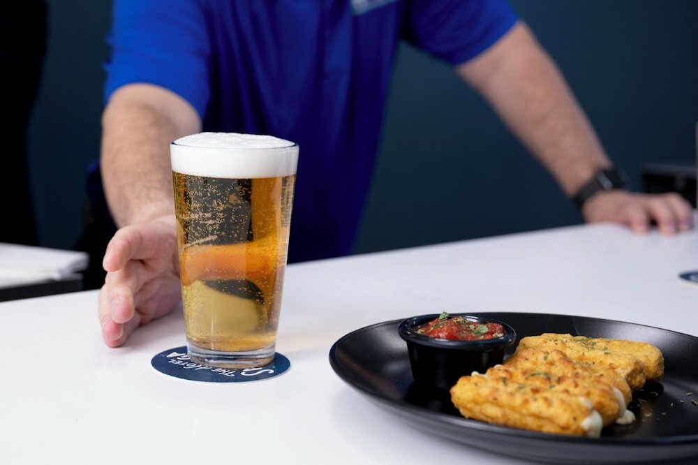 Фото The Hotel Saratoga, Ascend Hotel Collection