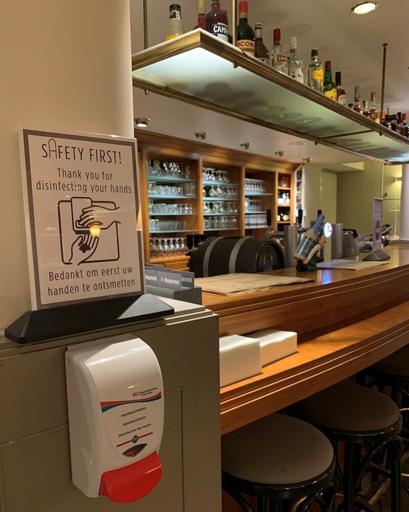 Фото Aparthotel Castelnou