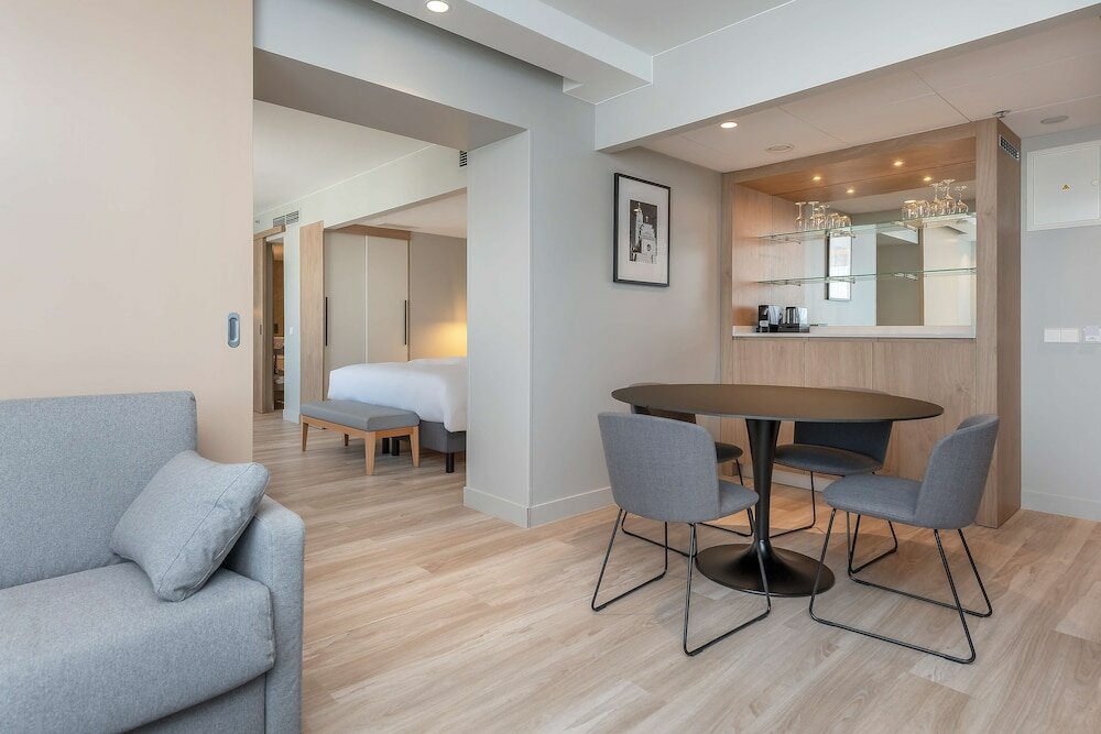 Фото Radisson Hotel Kaunas