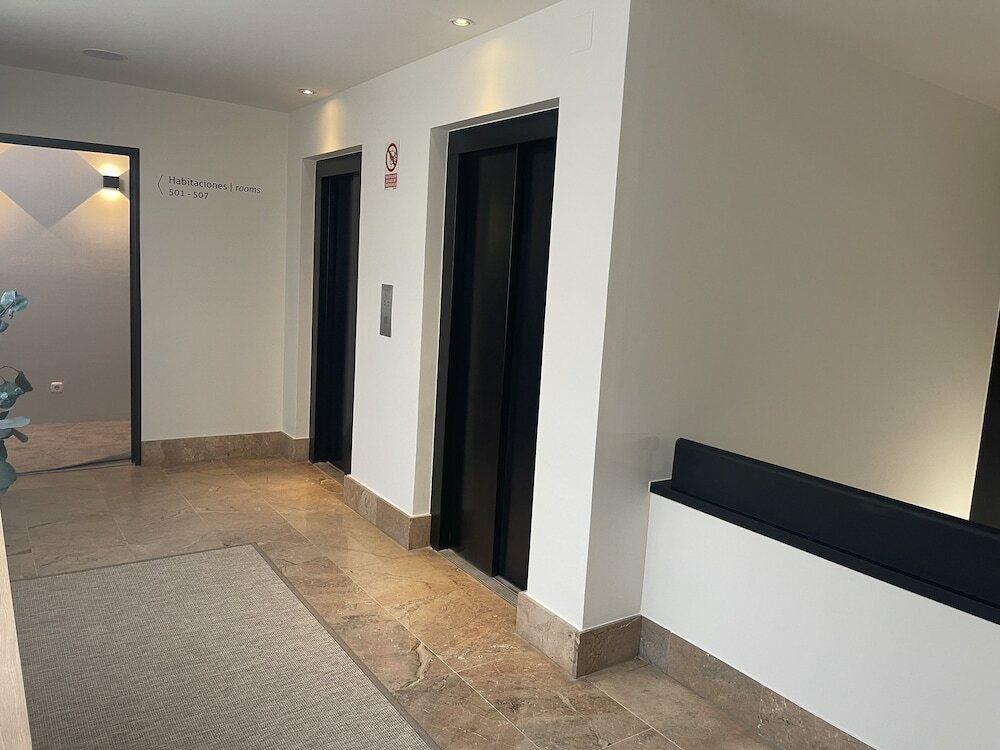 Фото Hotel Oriente