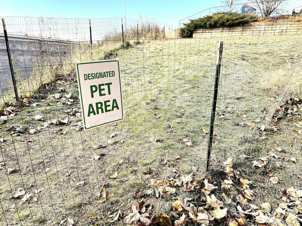 Фото Super 8 by Wyndham Moscow Pullman