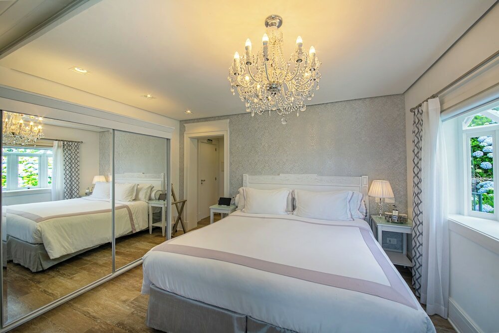 Фото Castle Saint Andrews