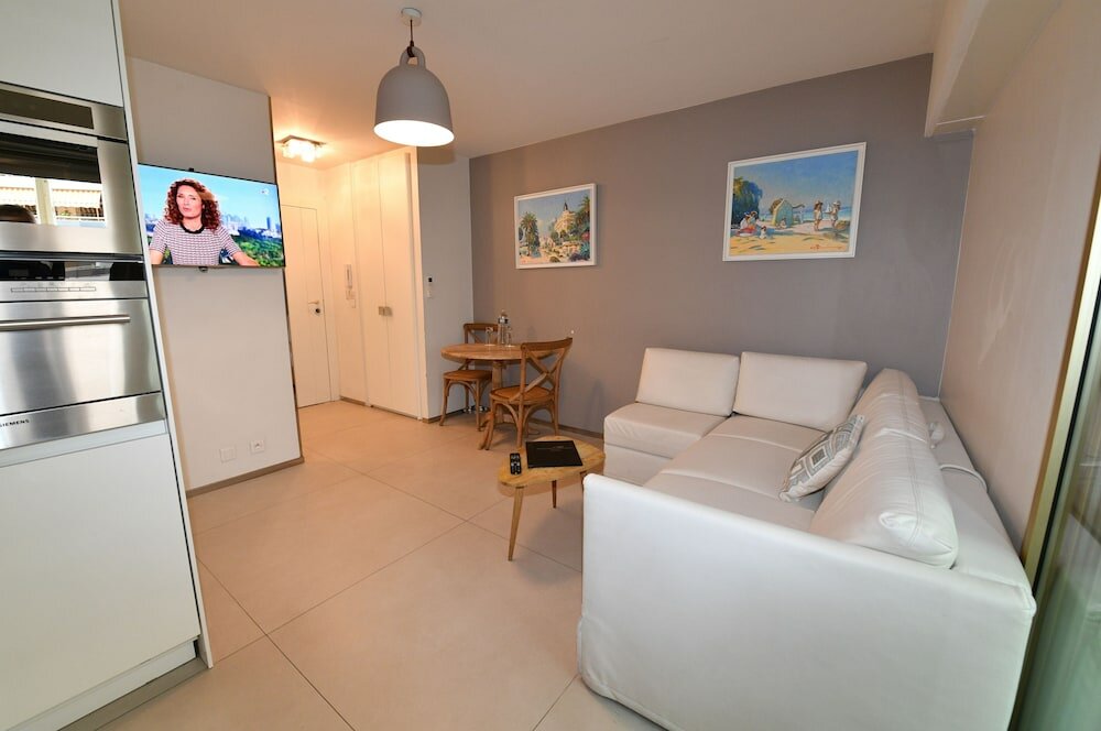 Фото Hôtel de Provence