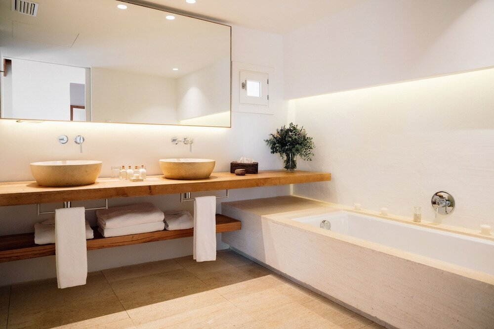 Фото Torralbenc, an SLH Hotel